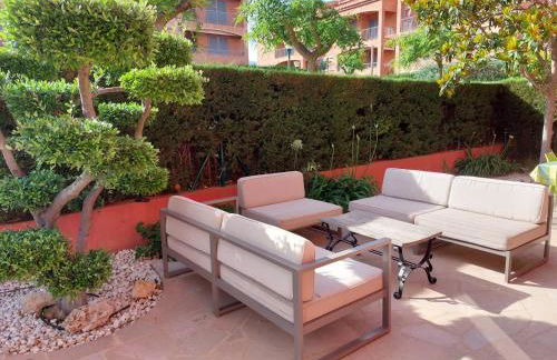 Casa Regreso - Foto 5