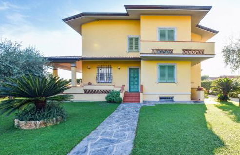 Beautiful Home In Capezzano Pianore - Foto 11