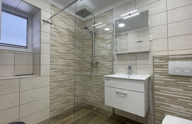 Villa Lenny - Foto 28