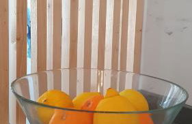 Coastal Hills - Foto 22