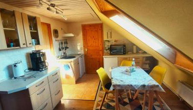 Ferienwohnung Lucke - Photo 4