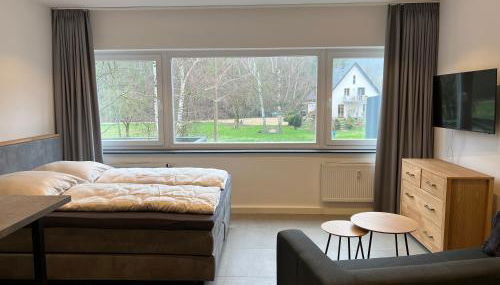 Apartment 170 - Foto 1