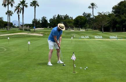 Casa Brût - OLIVA NOVA - Photo 7