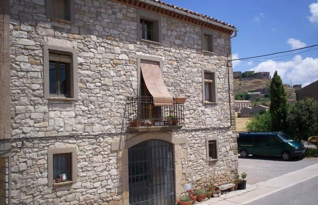 Rural Horizons - Foto 26