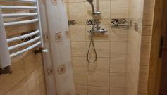 Zielona Granica - Foto 3, Shower