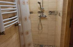 Zielona Granica - Foto 3