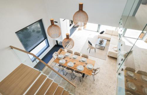 Villa Dekorti - Foto 39