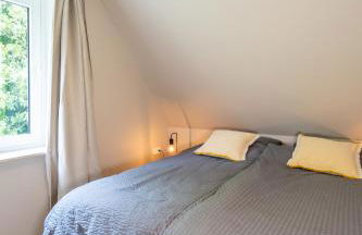 Nordisch Nature Apartments - Foto 34