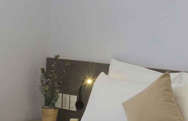 Cityhouse - LightHouse SG - Foto 16