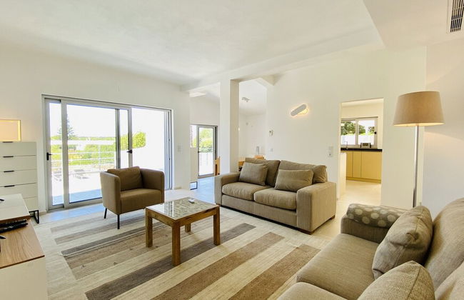 Moderna CIP - Foto 18