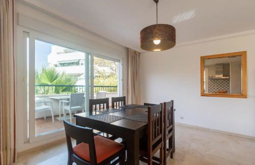 Guadalmina Baja - Foto 12