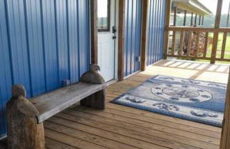 The Blues House Yellow Rose Canyon - Foto 12