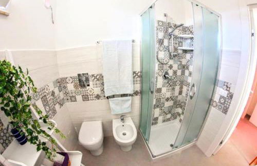 Appartamento L'airone Balestrate - Foto 8