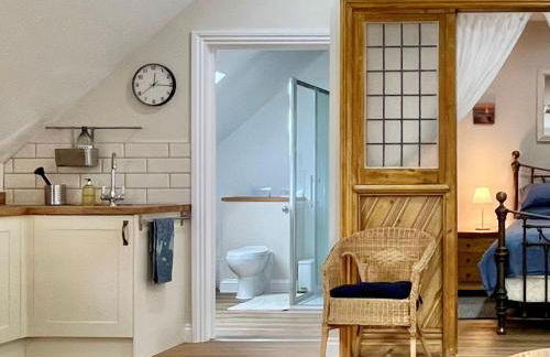 Apple Tree Barn by Inspire Stays - Foto 24