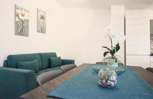 Appartamenti Nicolò - Foto 25