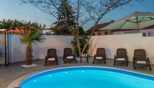 Villa Zlata - Foto 3