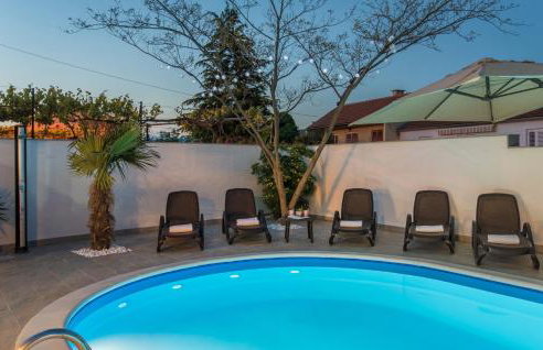 Villa Zlata - Photo 3