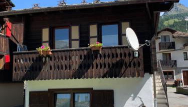 La Majonetta - Foto 3