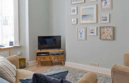 Sandgate Apartment - Foto 2