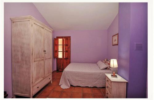 Casa Dolores - Foto 27