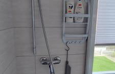 Auguststadt-Residenz - Foto 6