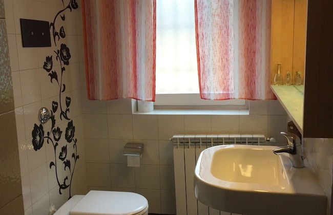 Brusisch 1638 - Photo 32