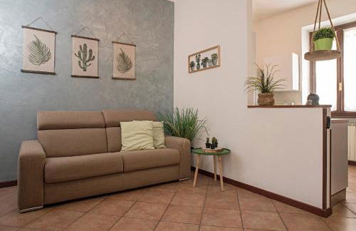 Cortile del Forno nel centro storico - Foto 6