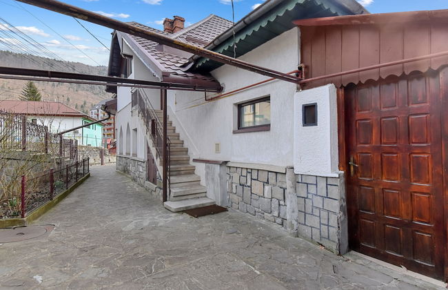 Hytta Apartment with 2 Bedrooms - Foto 19