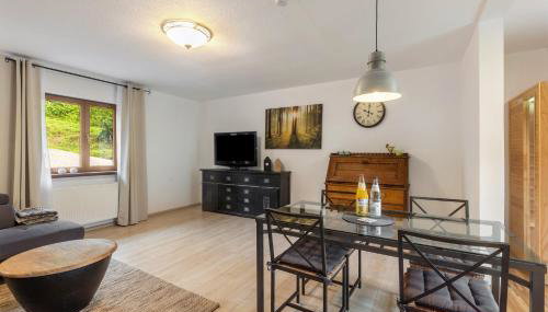 Hof Helmenhube 2 - Photo 4