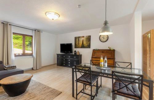 Hof Helmenhube 2 - Photo 4