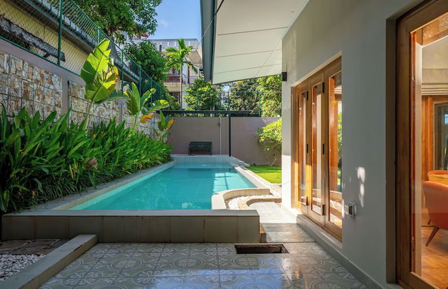 Colombo Villa Collection - Photo 9