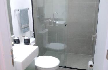 Piratininga - Niterói RJ - Foto 4