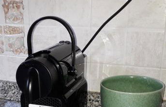 Casa Vacanze Da Ile - Photo 44