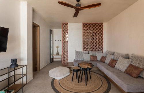 Altera Cave Villas - Foto 40