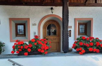 Moarhof Gufidaun - Photo 11