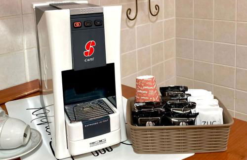 Oro&Mattia's House - Foto 6