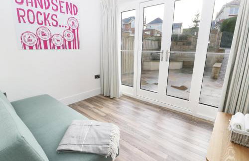 Chine Cottage - Foto 21