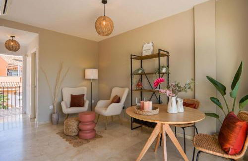 Cozy apartment Casares playa - Photo 5