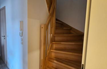 City Apartment - Foto 11