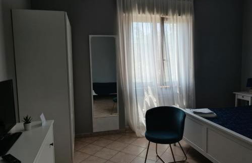 B&B Bellavista Gerace - Foto 46