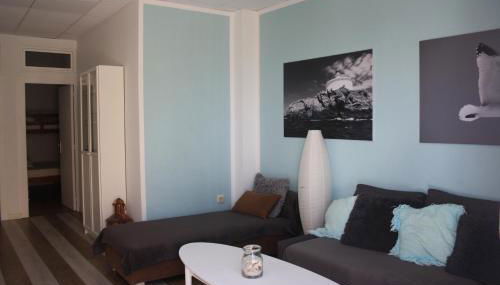 Beach- SweethomeRooms Cabo de Palos - Foto 5