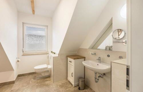 Fewo Landblick Geiseltal - Foto 14