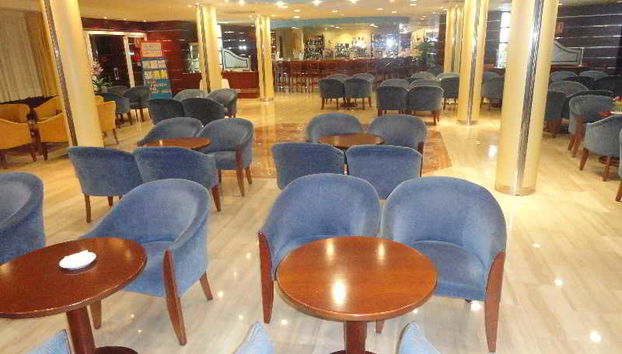 Aparthotel Paguera Beach - Foto 3