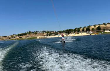 Wine under the Stars - Foto 42