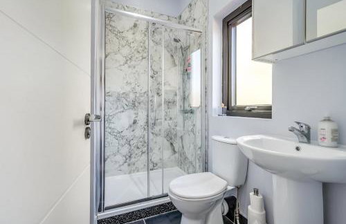 City Line Apartment 2 - Foto 3