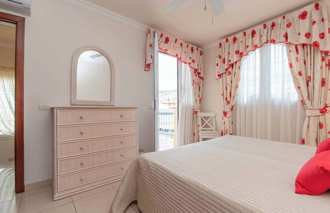 Villa Vista Gomera - Photo 37