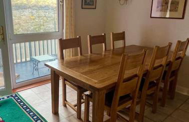 Beach Front Apt 2 Bedrooms 2 Bathrooms St Andrews - Photo 34