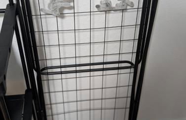 Komplett renovierte Design-Wohnung in Stadtnähe - Foto 34