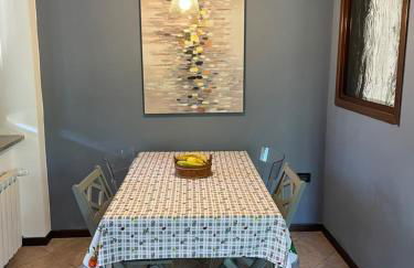 Casa Camilla - Foto 21