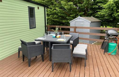 Perfect for country lovers - Foto 22